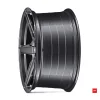 Felgi Aluminiowe Ispiri FFR5 20